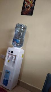 Salama Comfy Place - 1