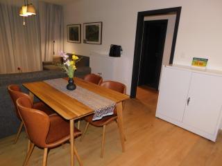 Wellness Rezort Tatranská Štrba - Štrbské Pleso - 2