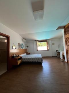 Casa no centro, Miguel Pereira - Miguel Pereira - 6