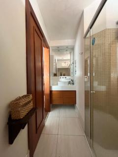 Casa no centro, Miguel Pereira - Miguel Pereira - 2