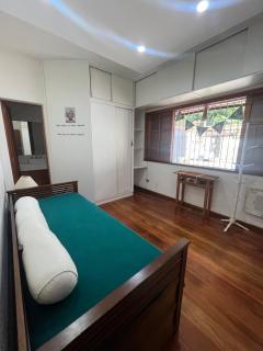 Casa no centro, Miguel Pereira - Miguel Pereira - 1