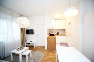Apartment Fala - self check-in 0-24, fast wi fi, city center - Zagreb - 6