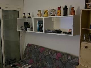 34300 le cap d’Agde - 3