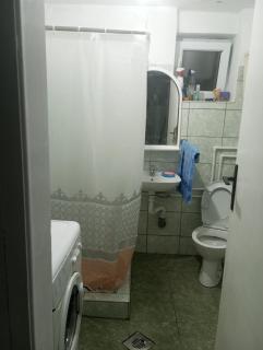 Dragačevska kuća na bregu - 3
