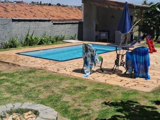 Villa Brisa Azul - 6