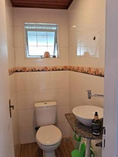 Villa Brisa Azul - 2