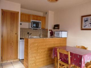 Résidence Le Centre - Studio pour 4 Personnes MAE-3340 - Champagny-en-Vanoise - 7