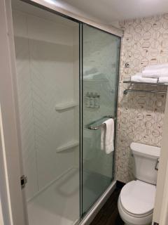 Holiday Inn St Johns by IHG - St. John's - 1