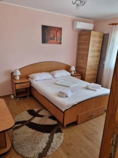 Casa Antonia - Vama Veche - 1