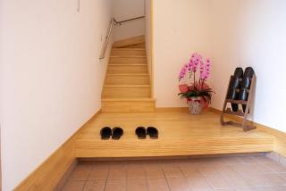 Nagi - Vacation STAY 55367v - 2