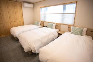 Nagi - Vacation STAY 55367v - Katori - 5