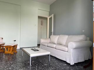 Komi Beach Condo with 3 Bedrooms - Chio (Chios) - 8