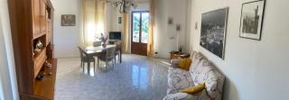 La Collina casa vicina alle Cinque Terre - 5