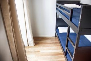 The Nook Hostel - Ponta Delgada - 8