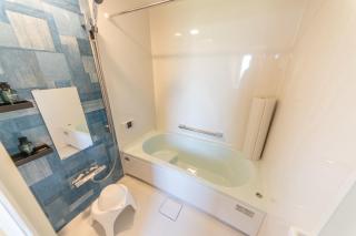Cam Cam Dome House & SAUNA (Toyooka Beach) - Vacation STAY 66776v - Minamiboso - 1