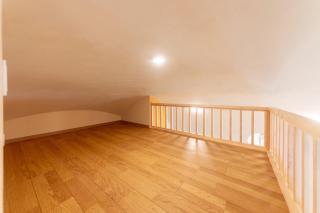 Cam Cam Dome House & SAUNA (Toyooka Beach) - Vacation STAY 66776v - Minamiboso - 4