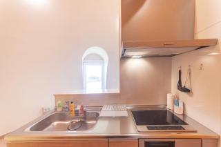 Cam Cam Dome House & SAUNA (Toyooka Beach) - Vacation STAY 66776v - Minamiboso - 7