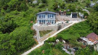 Apartments Stone - Struga - 8