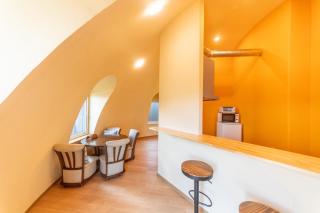 Cam Cam Dome House & SAUNA (Toyooka Beach) - Vacation STAY 66776v - Minamiboso - 9