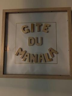 Gîte du Manala - Wihr-au-Val - 4