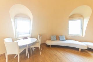 Cam Cam Dome House & SAUNA (Toyooka Beach) - Vacation STAY 66777v - Minamiboso - 8