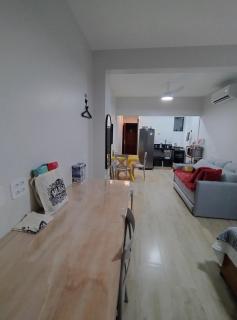 Studio novíssimo primeira quadra praia em Copacabana - Rio de Janeiro - 5