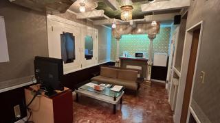 Sasebo - Cottage - Vacation STAY 56014v - Sasebo - 7