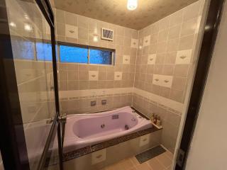 Sasebo - Cottage - Vacation STAY 56014v - 4