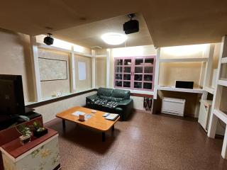 Sasebo - Cottage - Vacation STAY 56014v - Sasebo - 2