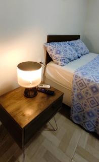 Casa das Flores - Jericoacoara - 2