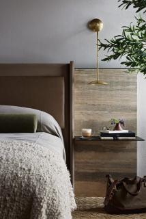 Rivet House - Athens - 7