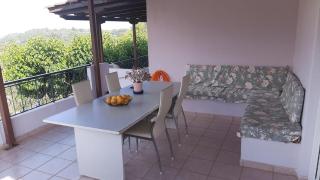 Serenity Cottage House in Preveza - Flámpoura - 8
