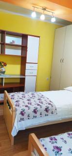 Apartman Jadranka - Veli Lošinj - 2