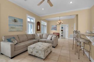 Grace Villa - 1