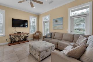 Grace Villa - 4