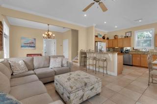 Grace Villa - 2
