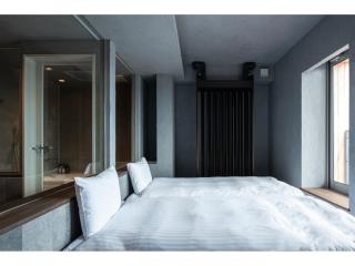 Hotel Discover Nagaokakyo - Vacation STAY 34423v - Nagaokakyo - 8