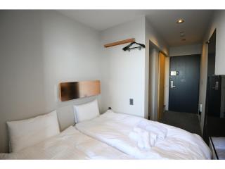 Hotel Discover Nagaokakyo - Vacation STAY 34401v - Nagaokakyo - 8
