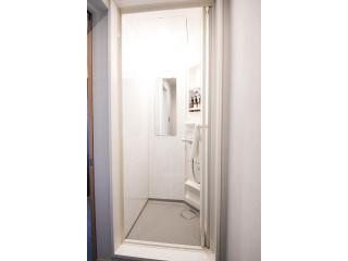 Hotel Discover Nagaokakyo - Vacation STAY 34401v - Nagaokakyo - 7
