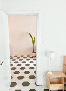Stylish City Flat Near Promenade - Salonicco - 8