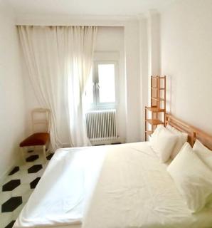 Stylish City Flat Near Promenade - Salonicco - 6