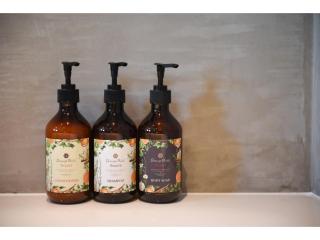 Hotel Discover Nagaokakyo - Vacation STAY 34389v - 5