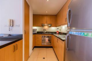 Savanna Suite Rep Salvador - 7