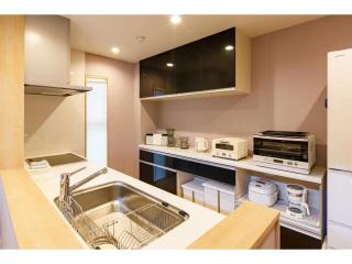 MORIHAKU - Vacation STAY 34533v - Kutsukake - 5
