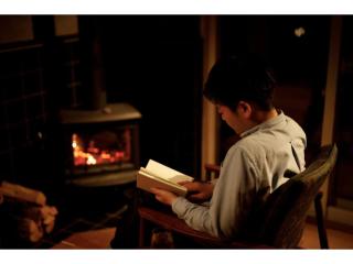 MORIHAKU - Vacation STAY 36402v - Kutsukake - 1