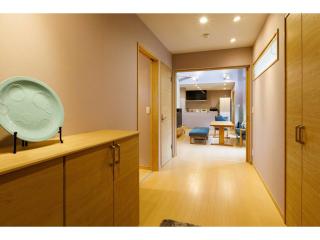 MORIHAKU - Vacation STAY 34533v - Kutsukake - 1