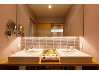 MORIHAKU - Vacation STAY 34533v - Kutsukake - 3
