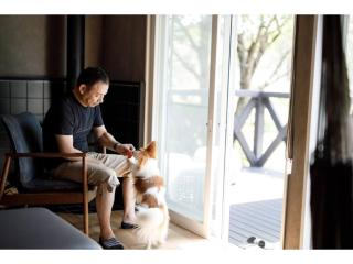 MORIHAKU - Vacation STAY 36402v - Kutsukake - 2