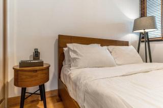 The Rixx Combo Group of 16 more@D1 /gym/pool/sauna - 9