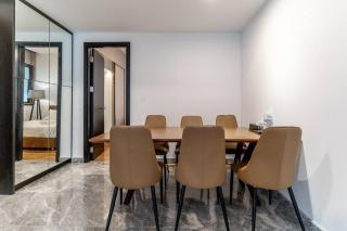 The Rixx Combo Group of 16 more@D1 /gym/pool/sauna - 7